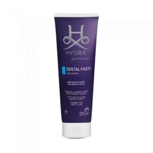 HYDRA Dental Paste zubní pasta