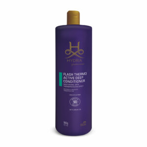 HYDRA Flash Thermo Active Deep Conditioner hloubková termo maska