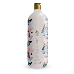 HYDRA Wellness Pet Spa Senses Care Shampoo  hydratační šampon