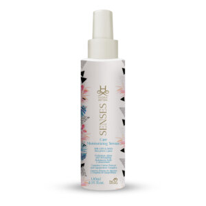 HYDRA Wellness Pet Spa Senses Care Moisturizing Serum hydratační sérum