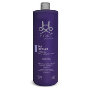 HYDRA Ear Cleaner Čistič uší