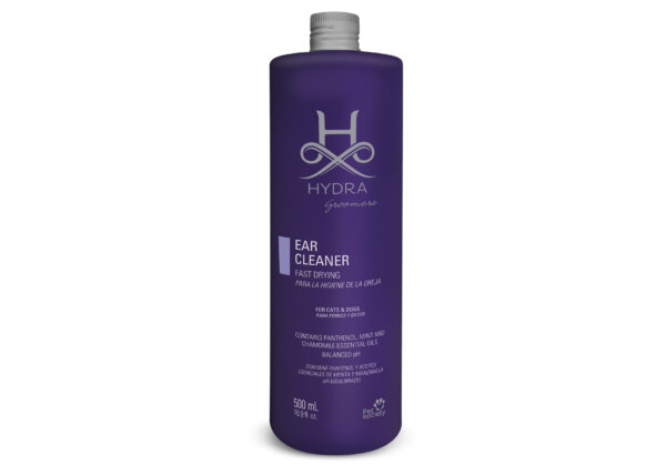 HYDRA Ear Cleaner Čistič uší
