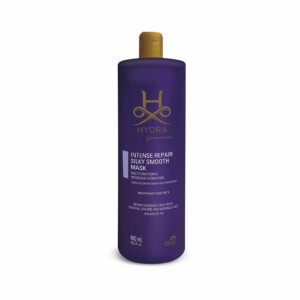 HYDRA Intense Repair Silky Smooth Mask regenerační hedvábná maska