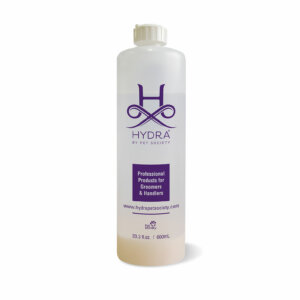 HYDRA Dilution Bottle ředící láhev