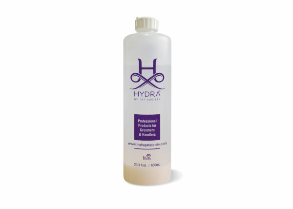 HYDRA Dilution Bottle ředící láhev