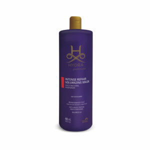 HYDRA Intense Repair Volumizing Mask regenerační objemová maska