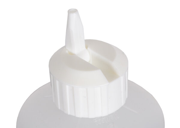 HYDRA Dilution Bottle ředící láhev - Image 3