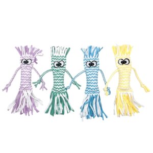 Voodoo hračka hračka JK 27 cm
