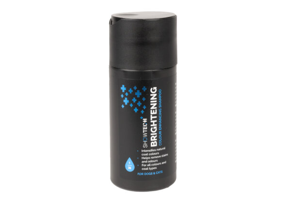 Show Tech Brightening Shampoo rozjasňující šampon - Image 2