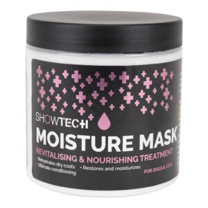 Show Tech Moisture Mask regenerační maska
