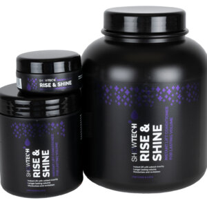 Show Tech Rise Shine Volumizing Conditioner objemový kondicioner