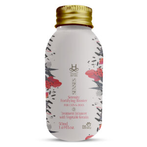 Hydra Pet Spa Senses Serenity Booster rostlinný keratin