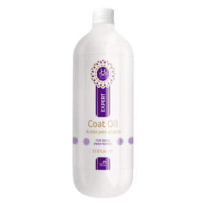 Hydra Expert Coat Oil ochranný olej