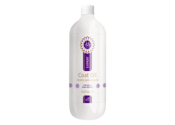 Hydra Expert Coat Oil ochranný olej
