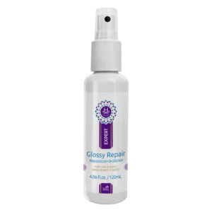 Hydra Expert Glossy Repair hydratační filtr
