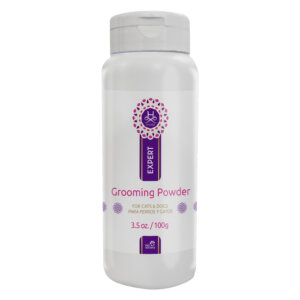Hydra Expert Grooming Powder trimovací pudr