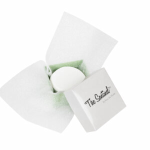 The Sentinel H11 Super White Chalk Block Refill náhradní náplň