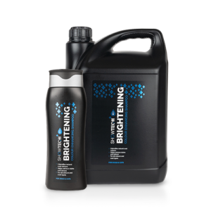 Show Tech Brightening Shampoo rozjasňující šampon