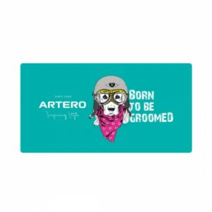Artero Yoga Surf MAT zátěžová podložka