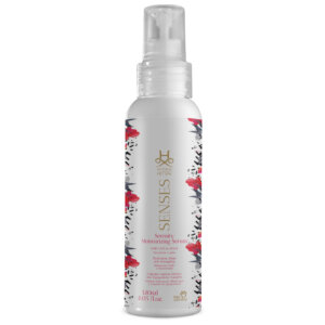 Hydra Pet Spa Senses Serenity Moisturizing Serum rekonstrukční