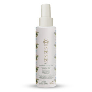 HYDRA Wellness Pet Spa Senses Bliss Moisturizing Serum regenerační