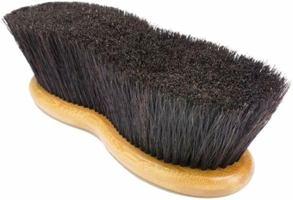 Artero Brush Infinity R2 Horse Nature Collection kartáč soft - Image 2