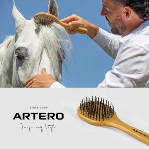 Artero