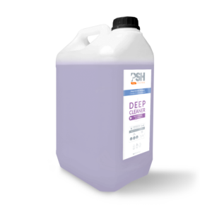 PSH Deep Cleaning Shampoo hluboko čistící šampón