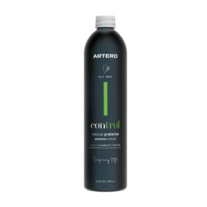 Artero Control Natural Protector repelent