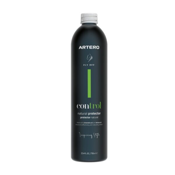 Artero Control Natural Protector repelent