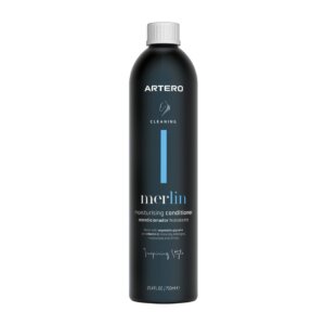 Artero Merlin Moisturising Conditioner regenerační kondicionér