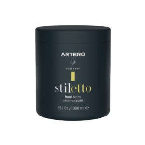 Artero Stiletto Hoof Balm balsám na kopyta