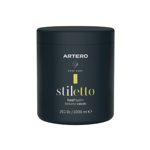 Artero Stiletto Hoof Balm balsám na kopyta