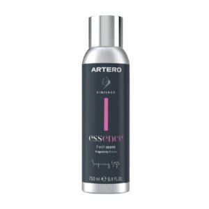 Artero Essence Fresh Scent ovocná vůně pro koně