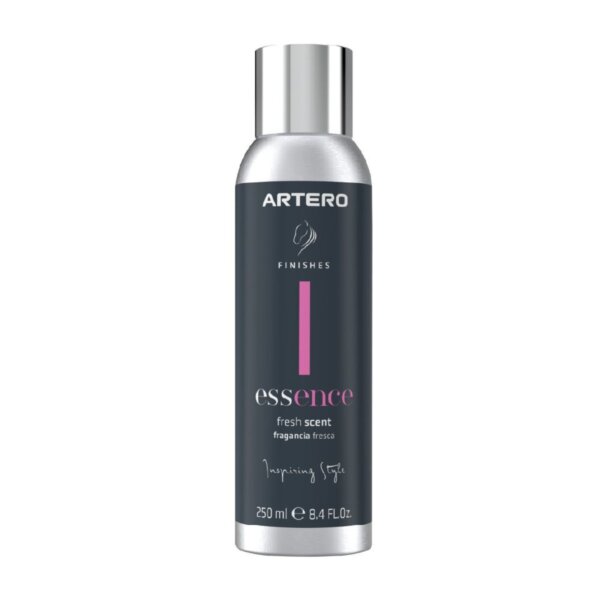 Artero Essence Fresh Scent ovocná vůně pro koně