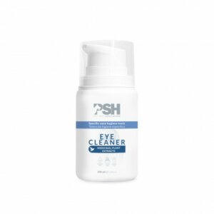 PSH Eye Cleaner čistič očního okolí