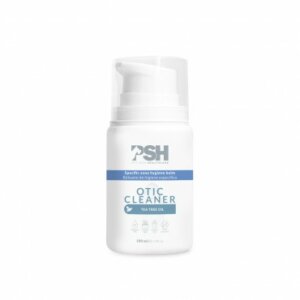 PSH Otic Cleaner Balm čistič uší