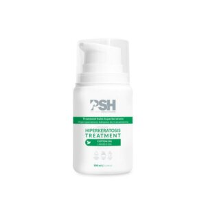 PSH Health Care Hiperkeratosis Treatment léčba stavů hyperkeratózy