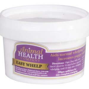 Animal Health Easy Whelp pro březí feny