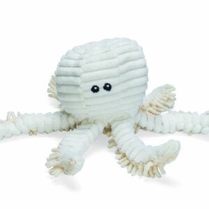 Beeztees ECO Hračka pro psy Chobotnice 26cm