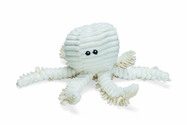 Beeztees ECO Hračka pro psy Chobotnice 26cm
