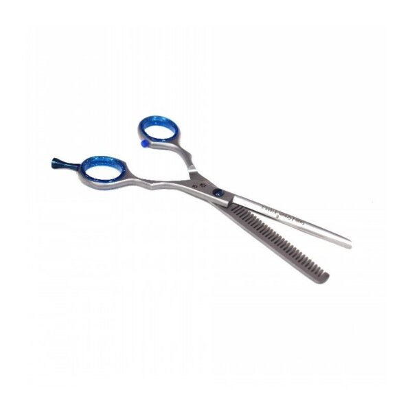 Tools-2-Groom Razor Edge efilační nůžky - Image 2