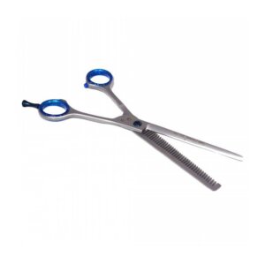 Tools-2-Groom Razor Edge efilační nůžky
