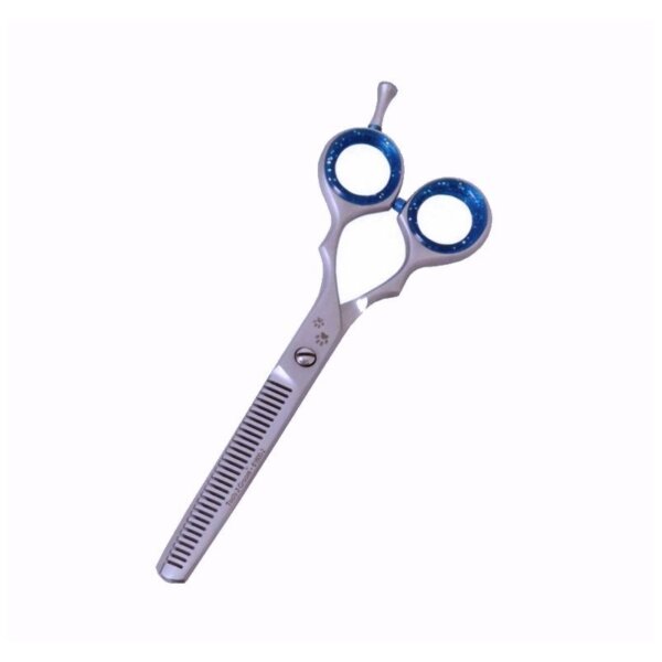 Tools-2-Groom Razor Edge efilační nůžky - Image 3