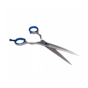 Tools-2-Groom SHARP EDGE Nůžky zakřivené oblé