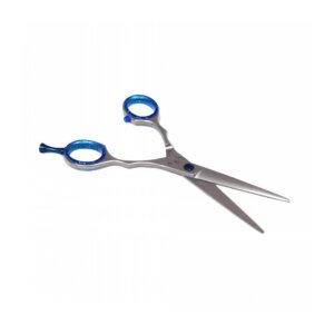 Tools-2-Groom SHARP EDGE Nůžky rovné