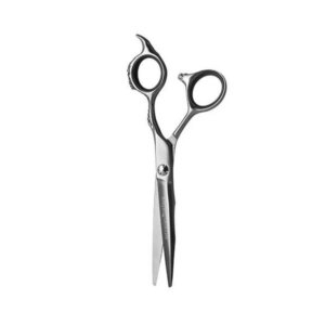 Nůžky rovné Artero Mystery 6" 15cm