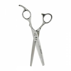 Nůžky efilační jednostranné Artero One 6.5" 15,5cm