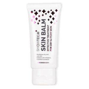 Show Tech Skin Balm zklidňující balzám na kůži