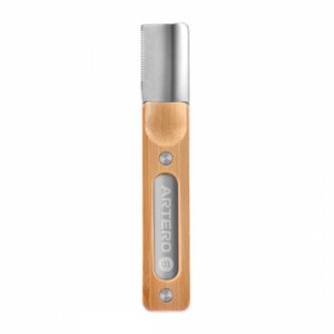 Artero Nature Collection Extra krátký trimovací nůž 01 Fine trimming 25 zubů